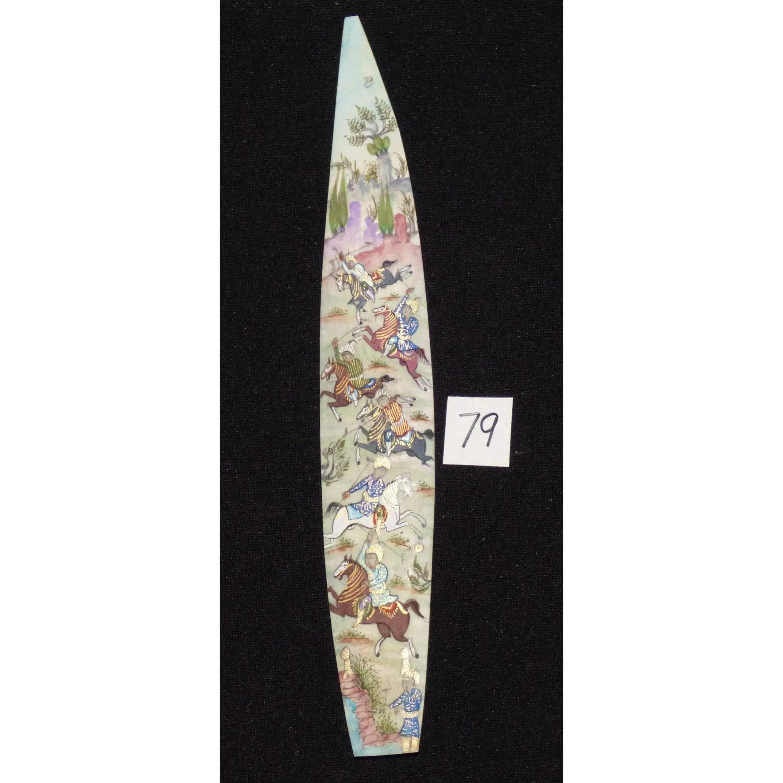 azpm0232 1 1 scaled c242e49e 43b3 4079 8e9f 665a6c6b397f